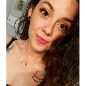 Meet your Posher, Lex